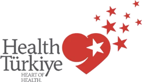 Health Türkiye — партнёр программы медицинского туризма Турции